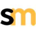 Snapmad.com logo