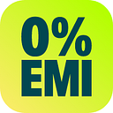 Snapmint logo