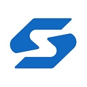 Snap Mobile logo