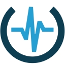 Snapnurse logo
