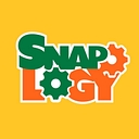 Snapology logo