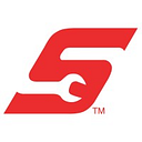 Snap On