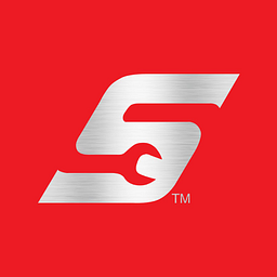Snap-on Incorporated logo