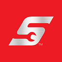 Snap On logo