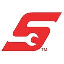 Snap-on Inc logo