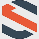 Snap One Holdings Corp. logo