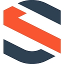 Snap One logo