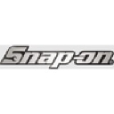 Snap On Equipment logo