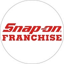 Snap On Tools Franchise logo