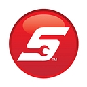 Snap On Tools logo