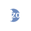 Snapp logo