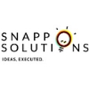 Snapp Solutions logo