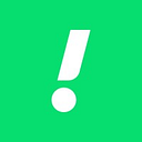 Snapp logo