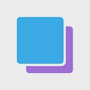 Snappa logo