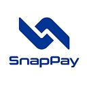 Snappay Inc. logo