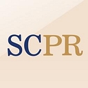 Snappconner Pr logo