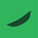 Snappea Design logo