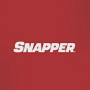 Snapper, Inc. logo