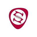 Snapper Music logo
