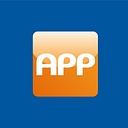 Snappii logo