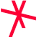 Favicon of Snappily