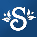 Snapple logo