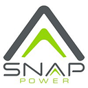 Snappower