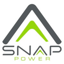 snappower.com logo