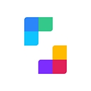 Snappr Inc. logo