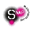 Snap Products Ltd logo