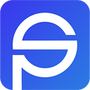 Snap Projections logo