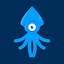 Snappt Inc logo