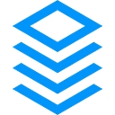 Snappt logo