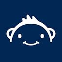 Favicon of Snappy