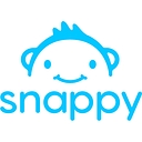Snappy Logo