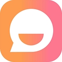 Snappy Commerce logo