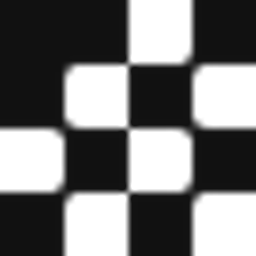 Snappyit logo