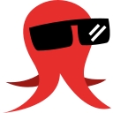 Snappy Kraken