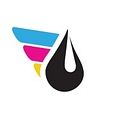 Snappy Printing And Graphics logo