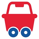 SnappyShopper logo