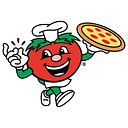 Snappy Tomato logo