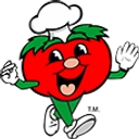 Favicon of Snappy Tomato Pizza