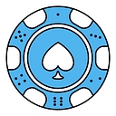 SnappyTV logo