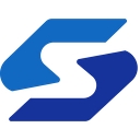 Snap! Mobile, Inc.