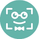Favicon of SnapRevise