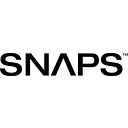 Snaps logo