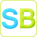 Snapsboard, Inc. logo