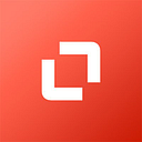 Snapscale logo — WordPress Web Developer job on DevsUnite