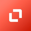 Favicon of Snapscale