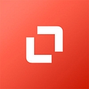 Snapscale logo